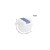 fresh_16l_hor_blue-5.jpg