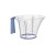 loft_12_hor_blue-1.jpg