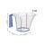 loft_12_hor_blue-3.jpg