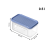 domino_05_hor_blue-4.png