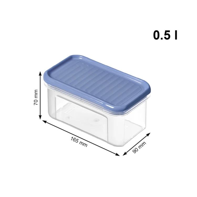 domino_05_hor_blue-4.png