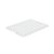 evo_easy_50-140l_1.jpg
