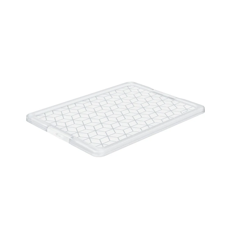 evo_easy_50-140l_1.jpg