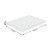 evo_easy_50-140l_3.jpg