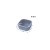 ela_0425_hor_blue-5.jpg