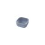 ela_0425_hor_blue-1.jpg