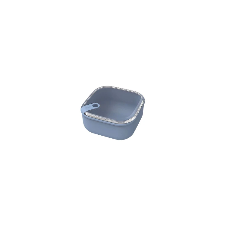 ela_0425_hor_blue-1.jpg