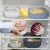 ela_2l_hor_blue-2.jpg