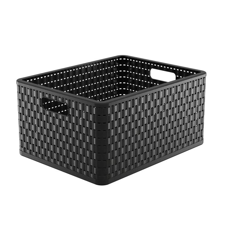 1166808080-7610859143334-main.jpg