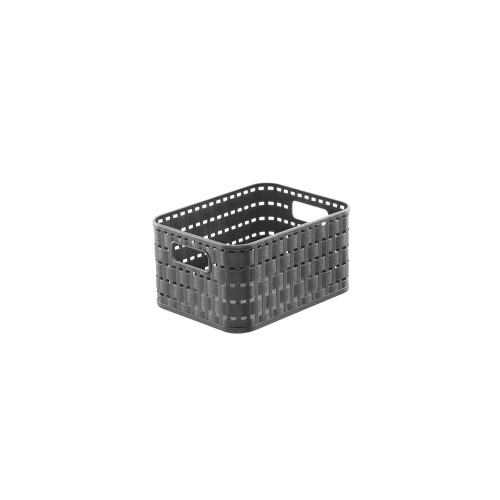 1166708853-7610859169327-main1.jpg