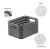 ejayztqsaimn1hn1vccb.jpg