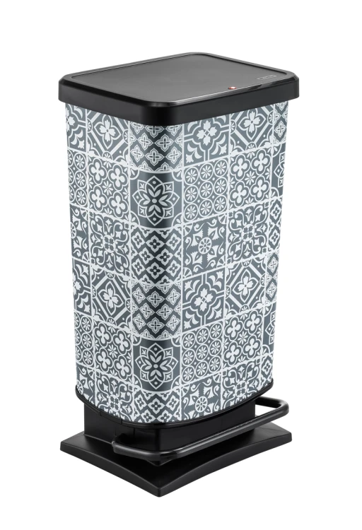 paso_40l_tiles-1.jpg