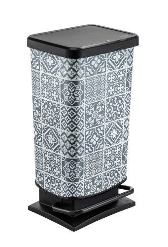 paso_40l_tiles-1.jpg
