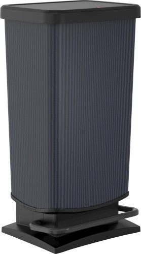 paso_40_gran-1.jpg