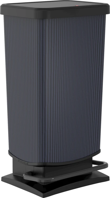 paso_40_gran-1.jpg