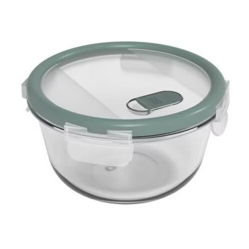 nala_1l_szklo_plastik-1.jpg