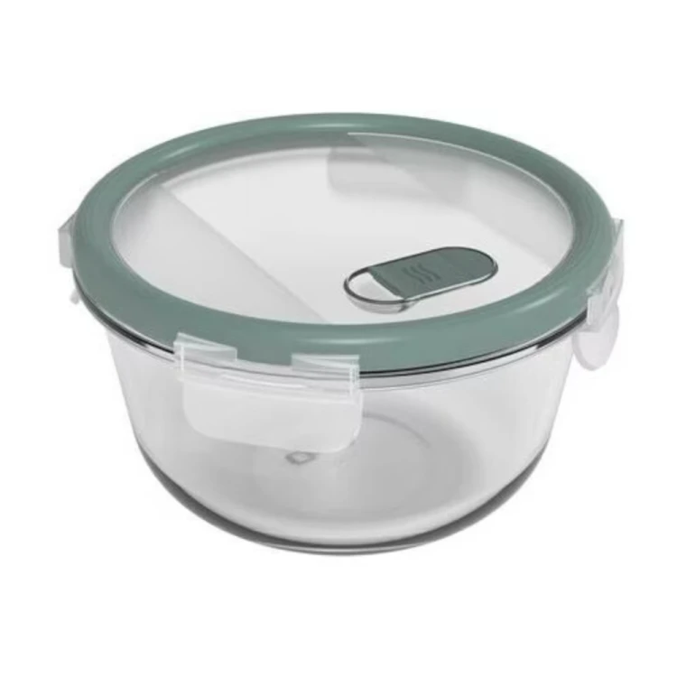 nala_1l_szklo_plastik-1.jpg