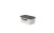 mythen_12_bialy-1.jpg