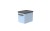 mythen_27_blekit-1.jpg