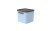 mythen_40_blekit-1.jpg