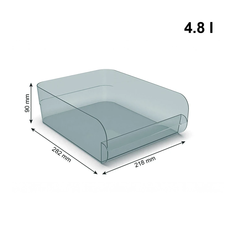 liskam_48_transp-5.jpg