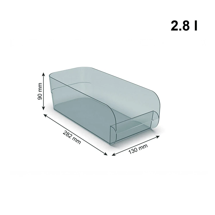 liskamm_28_transp-5.jpg