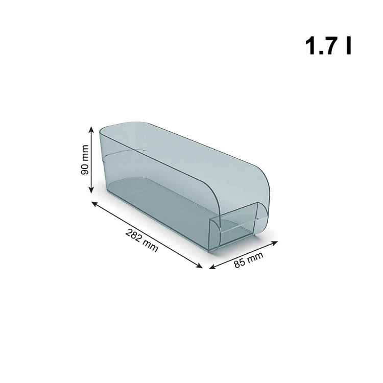 liskam_17_transp-5.jpg