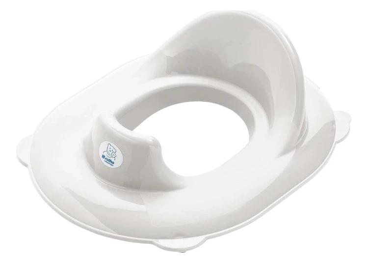 tilo_bialy-1.jpg