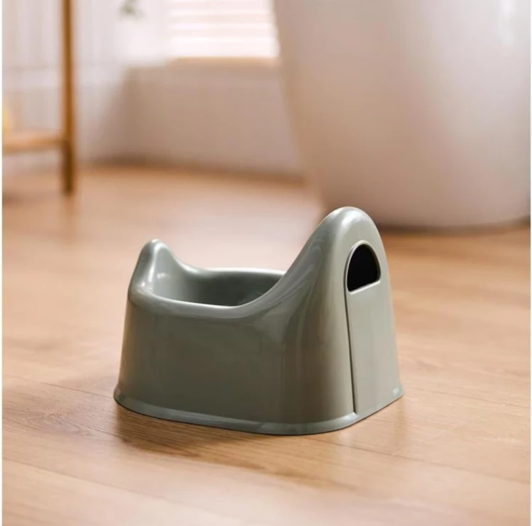 nocnik_ava_zielony-3.jpg